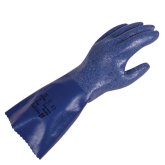 ProGrip™ Gloves