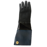 Rotissi Glove