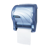 Tear-n-Dry Essence™ Oceans® Towel Dispenser