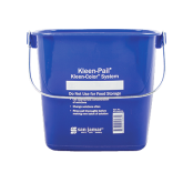 Kleen-Pail® Kleen Color™