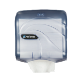 Ultrafold™ Oceans® Towel Dispenser