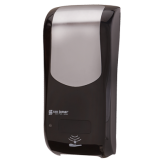 Summit Rely™ Hybrid Soap Dispenser