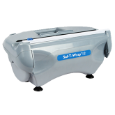 Saf-T-Wrap® Station Dispenser