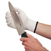 D-Flex® Glove