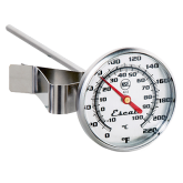 Escali Instant Read Beverage Thermometer