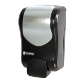 Summit™ Rely® Soap Dispenser