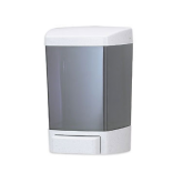 Classic® Soap Dispenser