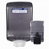 Hand Washing Station Combo Pack