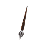 Zeroll® Deco Spoon Set