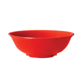 Red Sensation™ Bowl