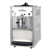 Frozen Beverage Machine