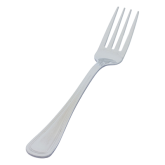 European Dinner Fork
