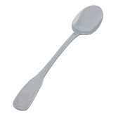 Ice Teaspoon