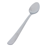 Ice Teaspoon