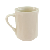 Brawny Mug