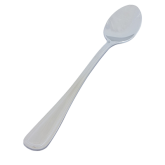 Iced Tea Spoon