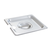 Steam Table/Holding Pan Cover