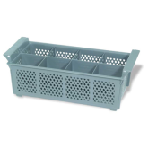 Dishwasher Flatware Rack