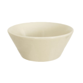 Soup/Gumbo Bowl