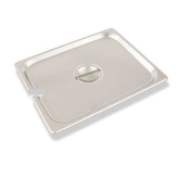 Steam Table/Holding Pan Cover