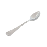 A.D. Spoon