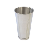 Malt Cup