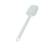 Spoon Shaped Spatula/Scraper
