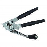 Swing-A-Way® Can Opener