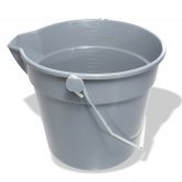 Utility Bucket
