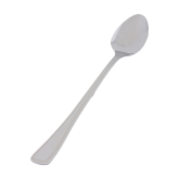 Iced Tea Spoon