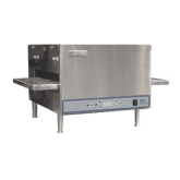 Lincoln Impinger® Countertop Oven