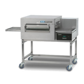 Lincoln Impinger® II Express Oven Package