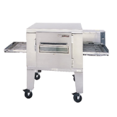 Lincoln Impinger® I Conveyor Pizza Oven