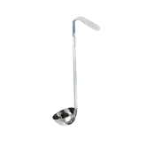 Syrup Ladle