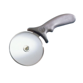 Pizza Cutter Blade Only