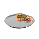 Pizza Pan