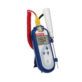Food Thermometer Kit