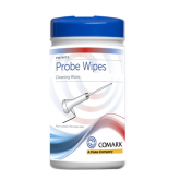 Probe Cleaning Wipes
