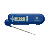 Bluetooth Pocket Thermometer