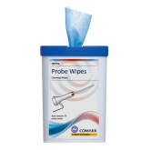 Probe Cleaning Wipes