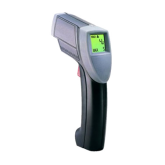 Infrared (Non-Contact) Thermometer