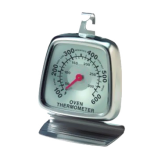 Economy Oven Thermometer