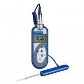 Reference Thermometer Kit