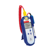Food Thermometer Kit