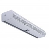 Commercial Series Low Profile Air Curtain