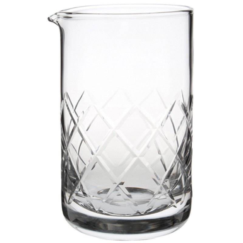Yarai Mixing Glass