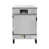 CVap® Cook & Hold Oven