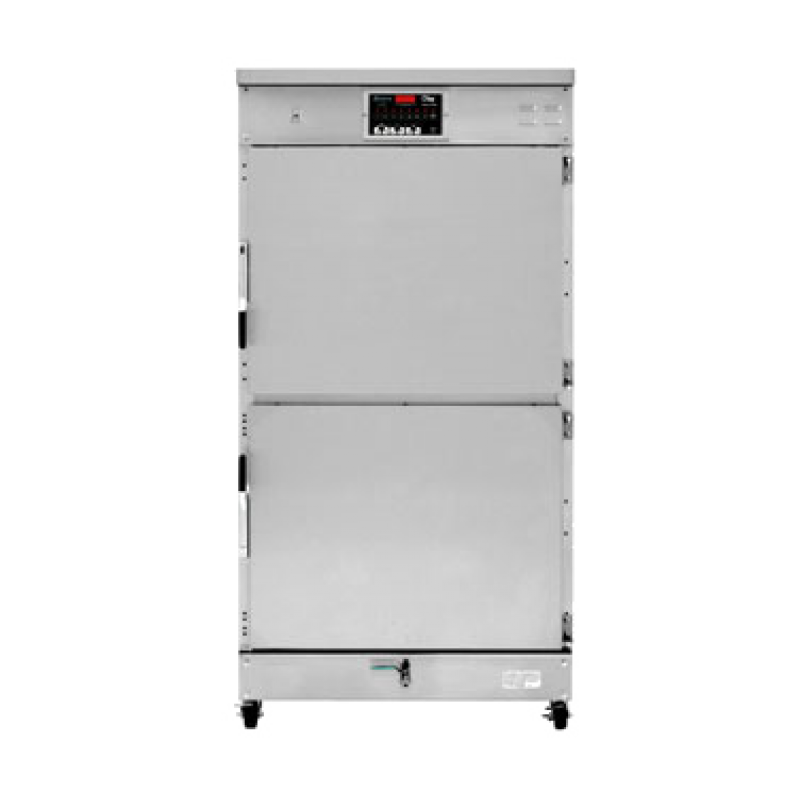 CVap® Thermalizer Oven