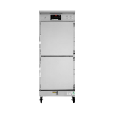 CVap® Thermalizer Oven