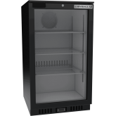 Countertop Merchandiser Refrigerator